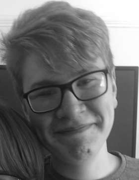 Oliver's takeaway employee of the month may