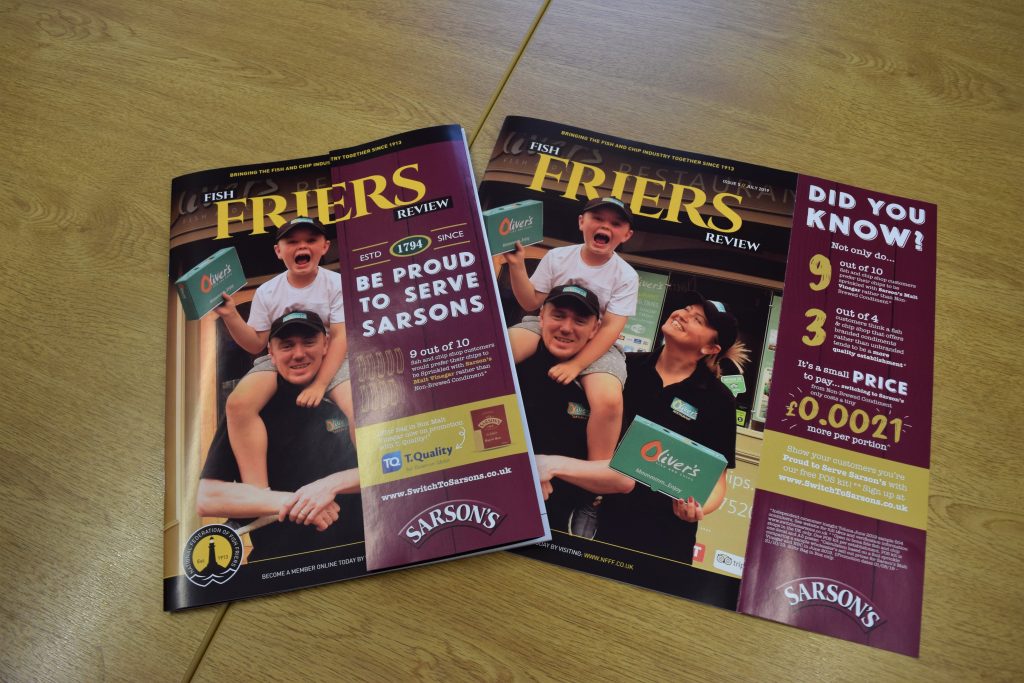 7fbfa0ec b424 42db b