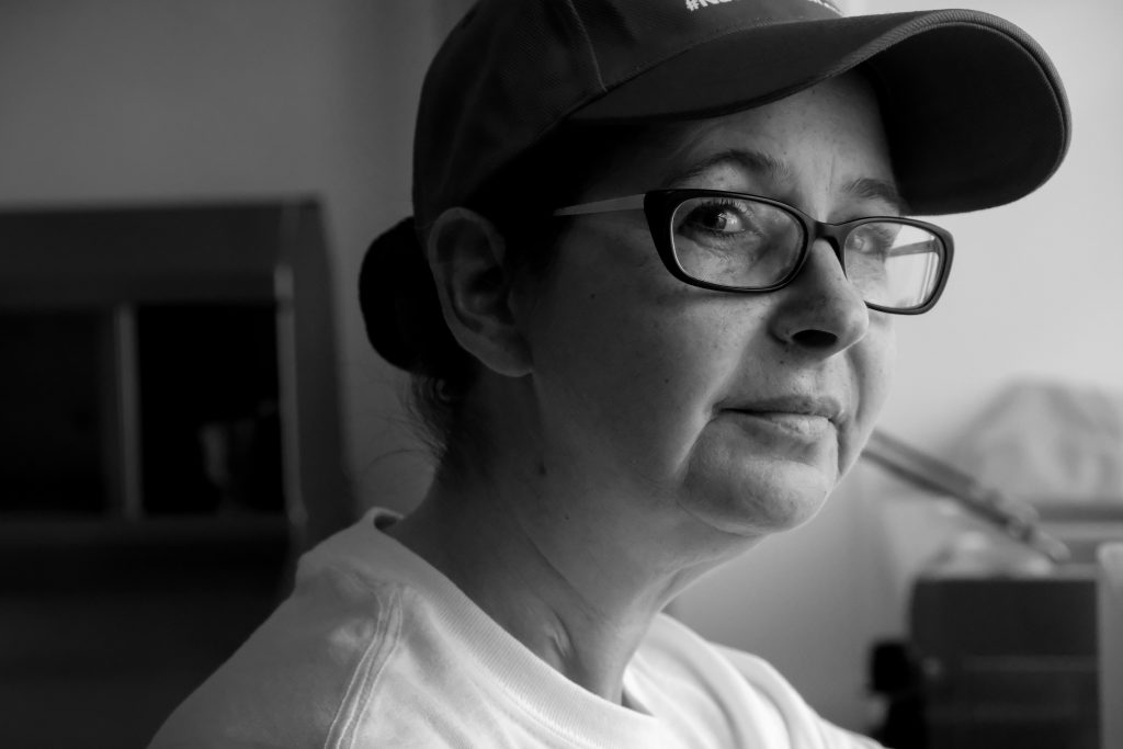 7fd97cfd c04c 4a0e 8