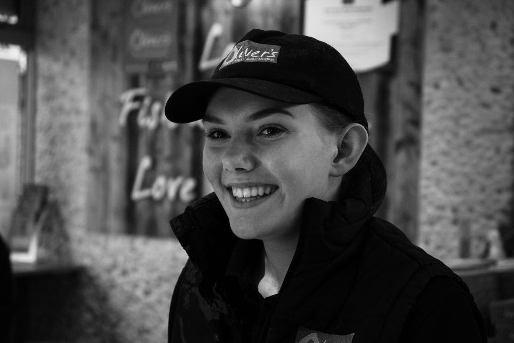 Joint employee of the month december 2022