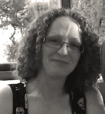 Oliver's fish and chips employee of the month august 2021