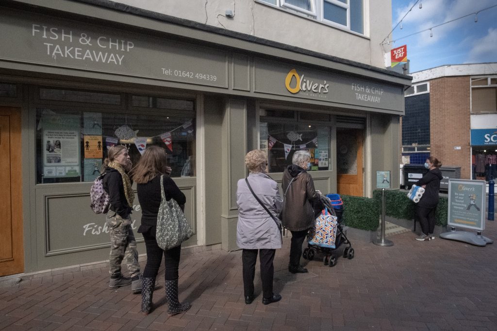 C3a22695 2a3a 4f88 8