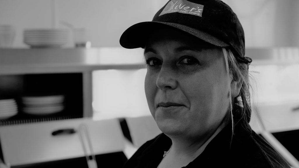 D7d3c6fa 27d1 4638 9